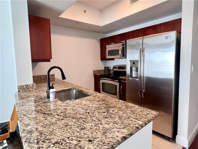 Foto del edificio - 7275 SW 90th Way