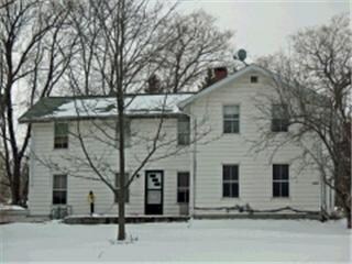 Primary Photo - 3355 N Main St