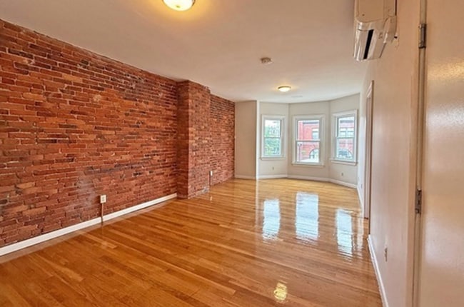 Foto del edificio - 164 Broadway