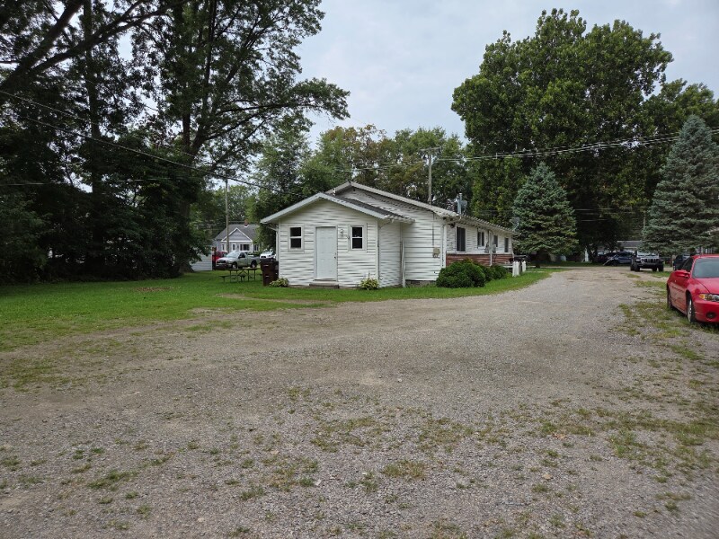 Foto principal - 12932 Matthews St