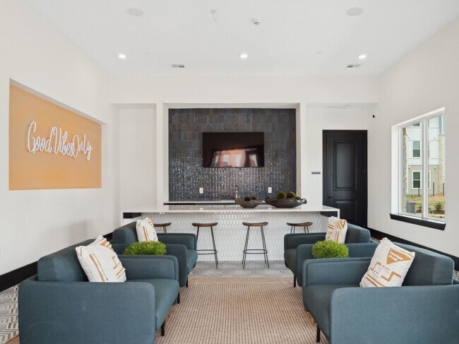 Foto del edificio - 23100 Clay Rd