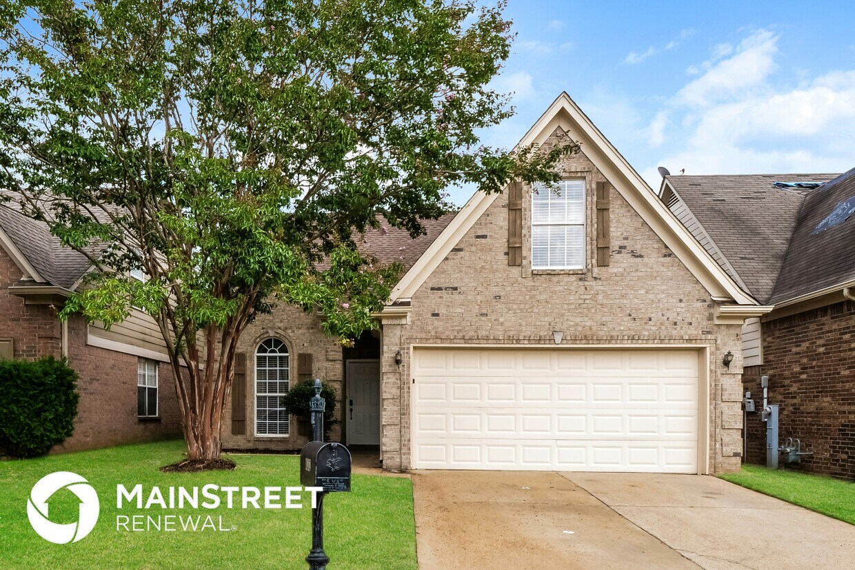 Foto principal - 1008 Leconte Gap St