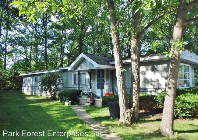 Building Photo - 2 br, 1 bath House - 112 Driftwood Drive