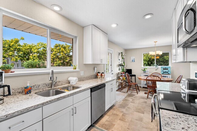 Foto del edificio - 2970 W 73rd Ave