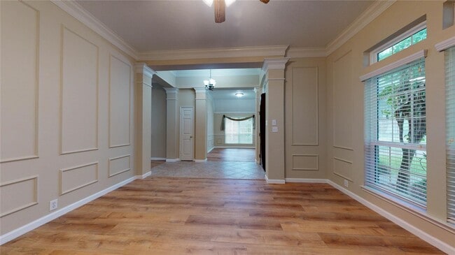 Foto del edificio - 17014 Calm Lagoon Ct