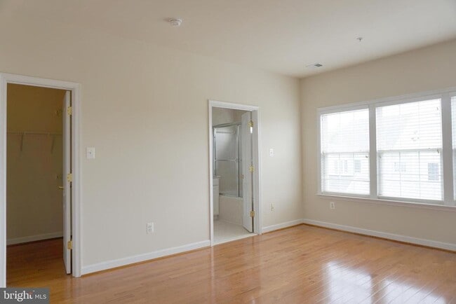 Building Photo - 1107 Gaither Rd