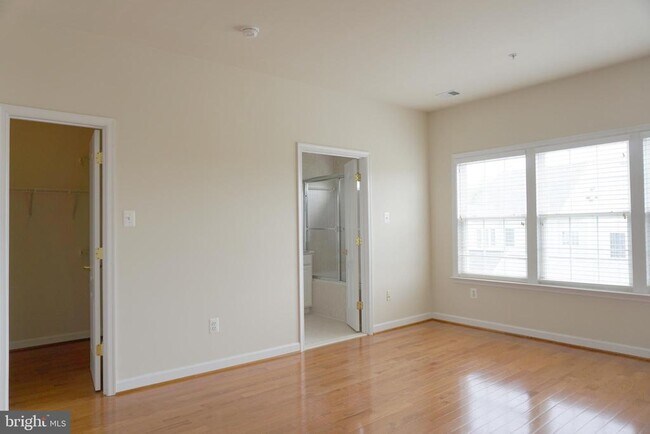 Foto del edificio - 1107 Gaither Rd