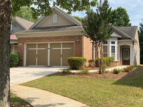 Building Photo - 124 Spider Lily Ct