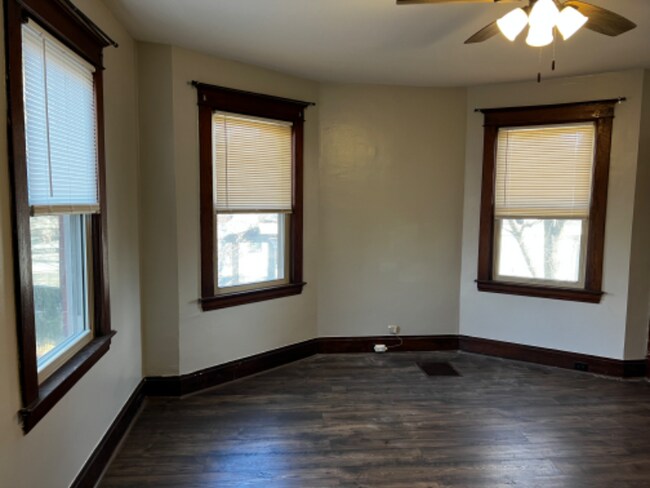 Building Photo - 3510 Hilda Ave