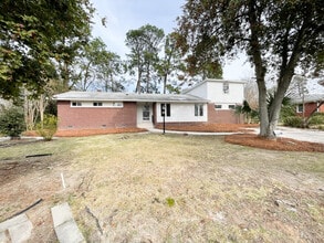 Building Photo - 1842 Evelyn St