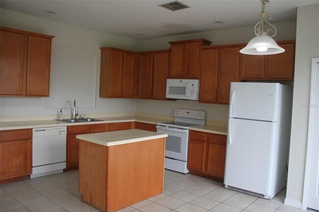 Building Photo - 13637 Budworth Cir