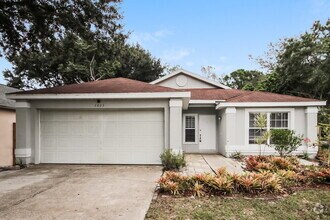 Building Photo - 3803 Windway Ct