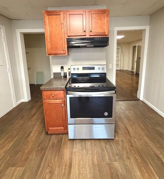 Foto del edificio - 324 Broadway, 2