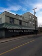 Primary Photo - 422 City Ave