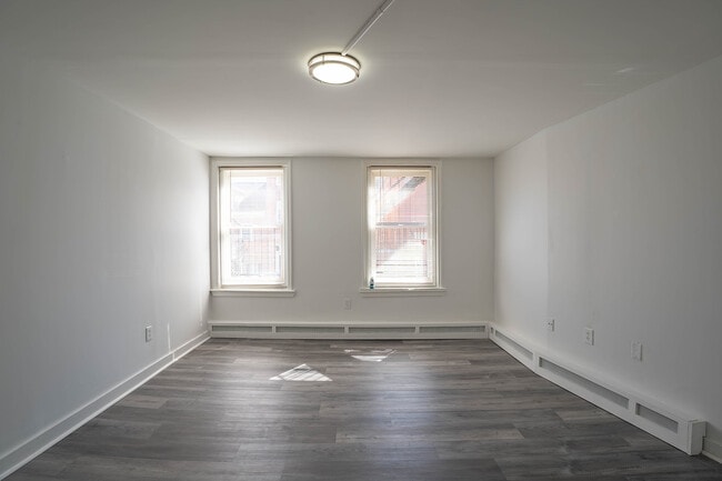 Photo - 120 Perry St Apartment