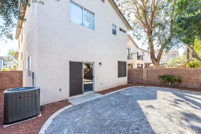 Building Photo - 7019 Azure Beach St
