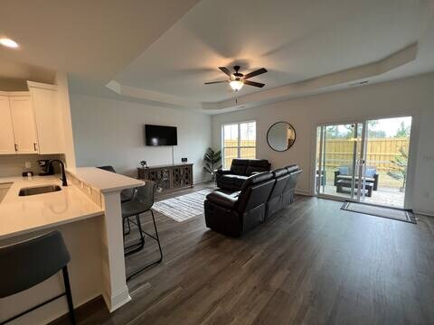 Foto del edificio - 2889 Southern Magnolia Dr