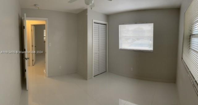 Foto del edificio - 721 NW 4th Ave