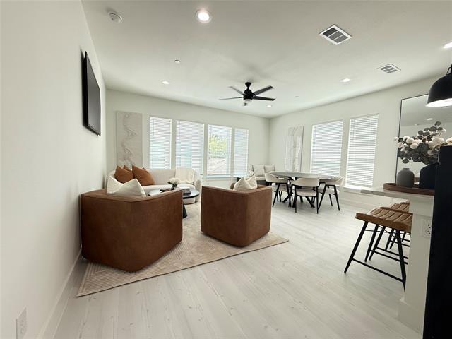 Foto del edificio - 7207 Mohawk Dr