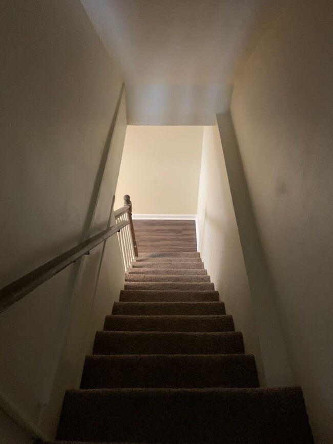 Foto del edificio - 838 W Washington St