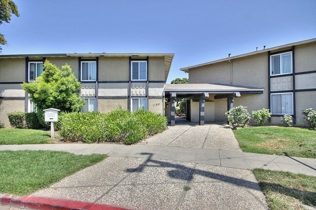 Foto principal - Viva Apartments