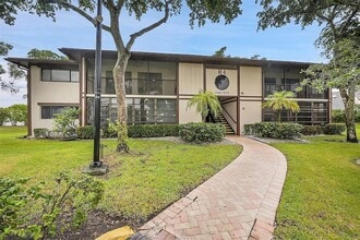 Building Photo - 9369 S Belfort Cir