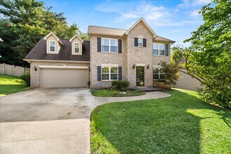 Building Photo - 10841 Parkgate Ln