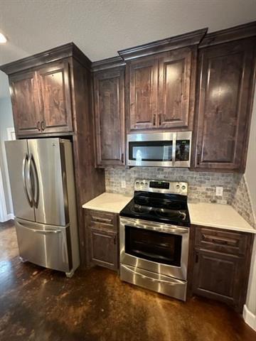 Foto del edificio - 1002 Kelley Ln