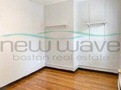 Building Photo - 3 Lindall Pl
