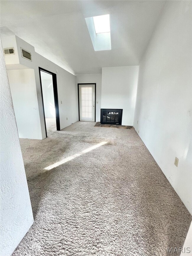 Building Photo - 141 Ashley Dr