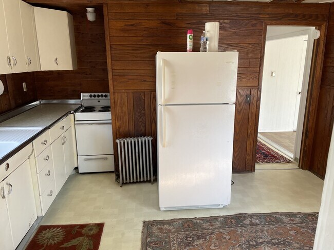 Foto del edificio - 4335-4335 Ormond Dr