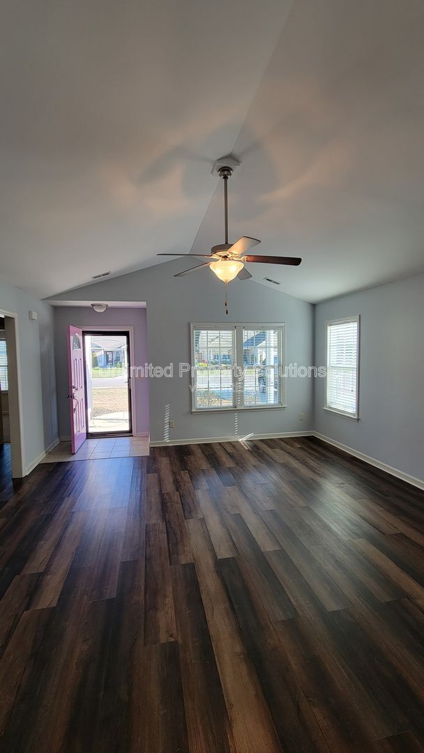 Foto del edificio - 226 Chambers St