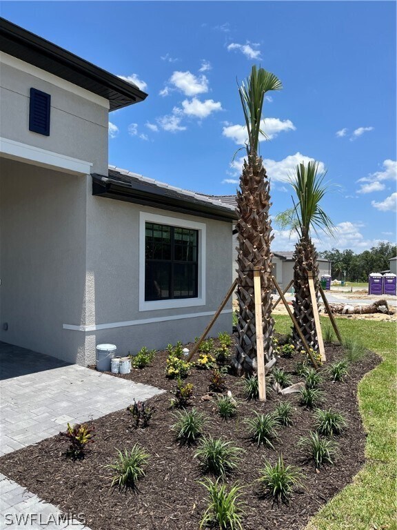 Building Photo - 10859 Timber Creek Dr