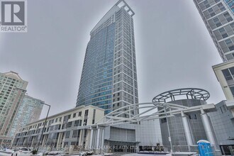 Building Photo - 36 Lee Centre Dr