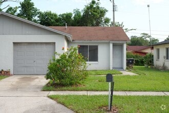 Building Photo - 3221 Split Willow Dr