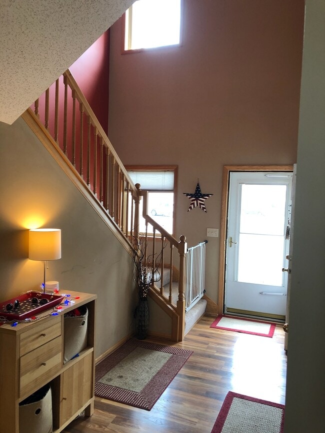 Photo - 2154 Willow Trail (North Mankato, MN) Townhome