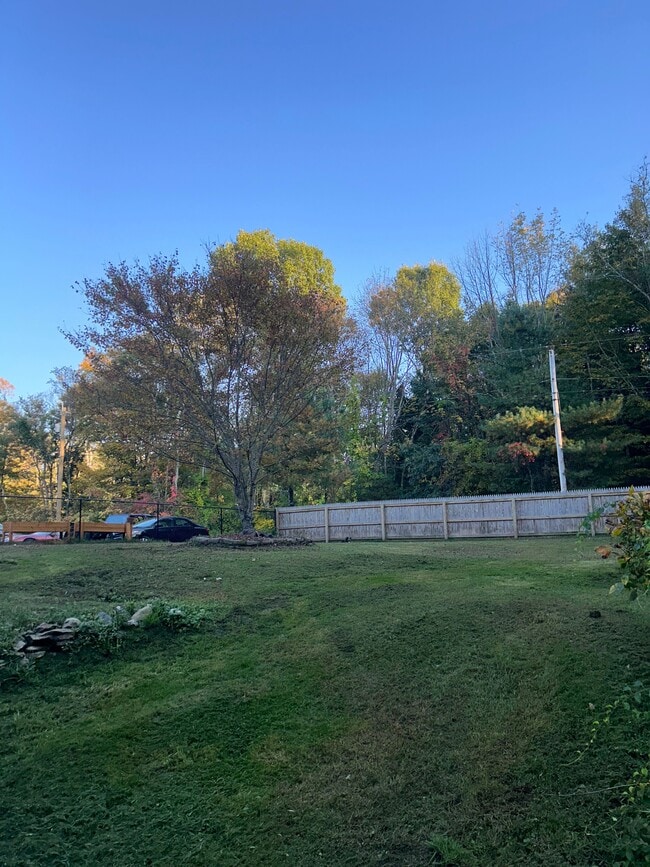 Building Photo - 31 Walling Rd