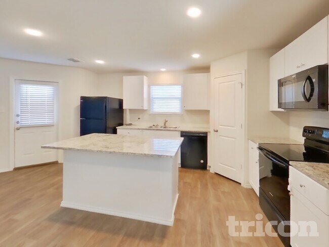 Foto del edificio - 13215 Winemaker Dr