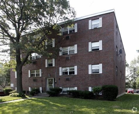 Building Photo - 100 Quarry St