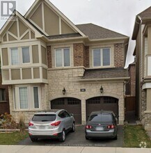 Building Photo - 183 Beaveridge Ave
