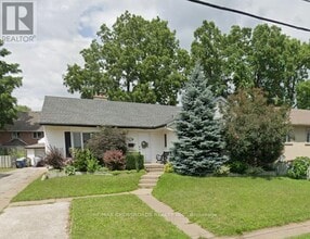 Building Photo - 6039 Althea St