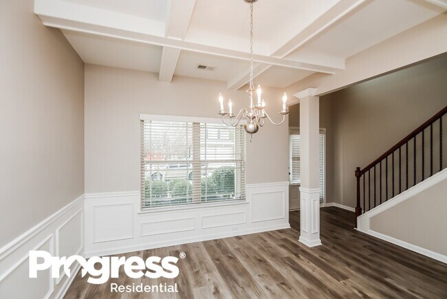 Foto del edificio - 7622 Absinth Dr