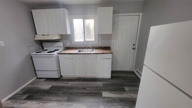 View of Cheap Apartments for Rent in Dutchess County, NY - 37 Rentals ...