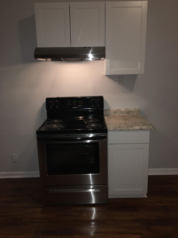 Photo - 10 Williams Dr Apartment