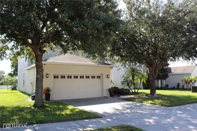 Primary Photo - 3 br, 3 bath House - 8556 Southern Charm Cir