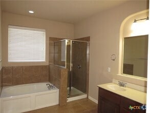 Building Photo - 12612 Timber Heights Dr