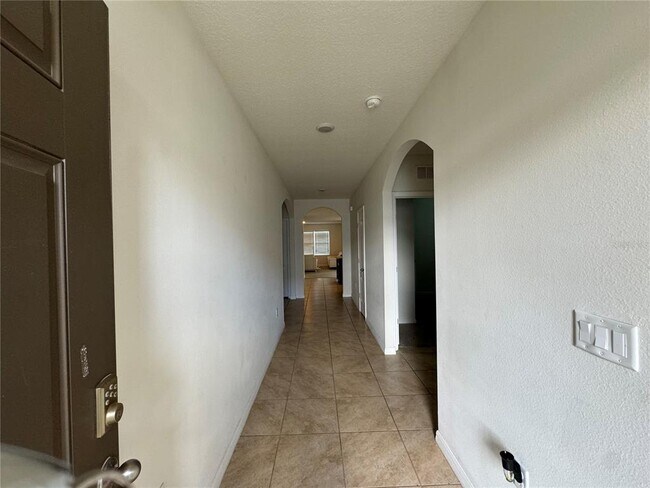 Building Photo - 3054 Royal Tern Dr