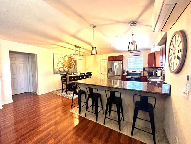 Building Photo - Spacious Kahului Home