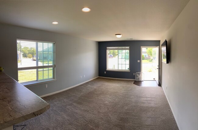 Building Photo - 4653 Brynleigh Ct