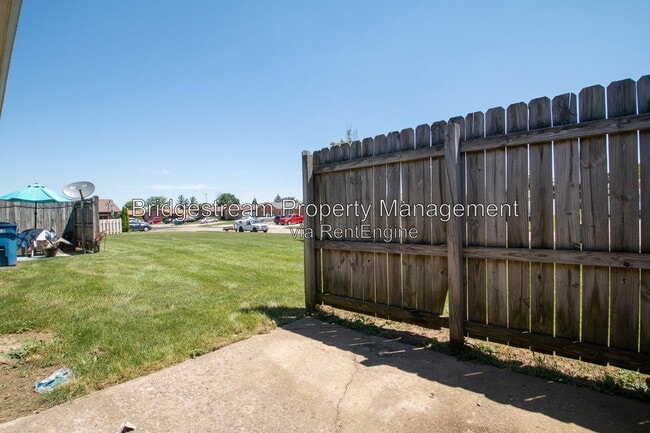 Building Photo - 4545 Wayne Meadows Cir